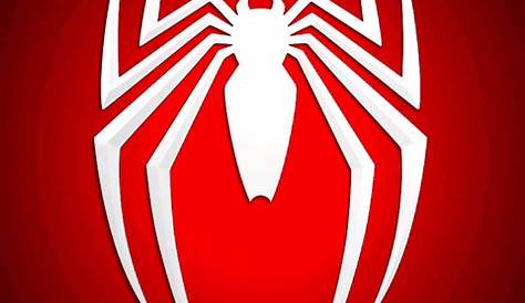 Spiderman - discord themes [DOWNLOAD FREE] #44624