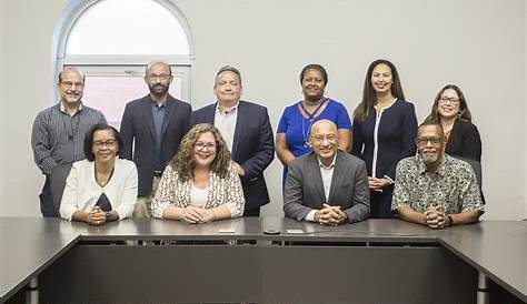 2021 CASA Board of Directors: Officers and Members - CASA Child
