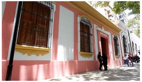 El lío de la casa Buenos Aires: los dueños quieren un hotel; los