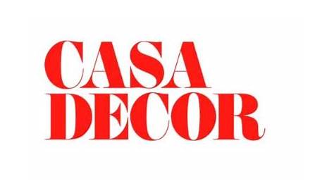 Casa Decor 2023 Tickets Discount