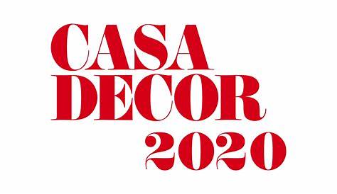 CASA DECOR 2023: Explore The Latest Trends And Design Inspiration