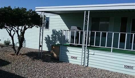 RIO MOBILE HOME & RV PARK - Apartments in Brownsville, TX | Apartments.com