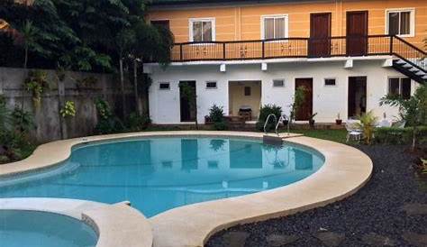 Casa del Rio Resort - Pagsanjan - book your hotel with ViaMichelin
