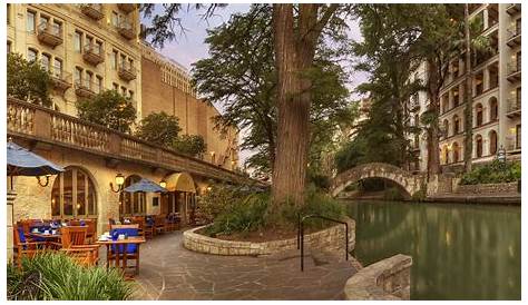 Casa Rio, Riverwalk, San Antonio, Texas Food T, River Walk, San Antonio