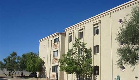 Casa Del Rio - 2023 Pricing, Photos, 31 Reviews in Peoria, AZ