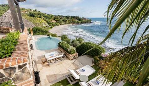 Casa Sol y Mar, San Juan del Sur, | Vacation Rentals Nicaragua