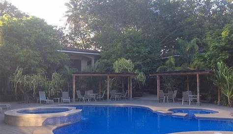 Hotel Casa del sol, Potrero, Costa Rica - Booking.com