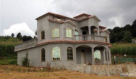 Preciosa casa en San Juan del sur. | Venta QC3224
