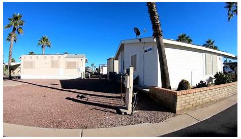 7 Images 55 Mobile Home Parks In Clearwater Fl And Review - Alqu Blog