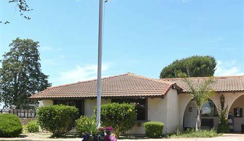 Santa Maria, CA Mobile Homes For Sale or Rent - MHVillage