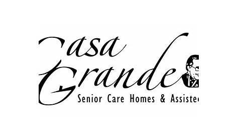 Casa Grande Retirement Communities | Caliche Senior Living in Casa