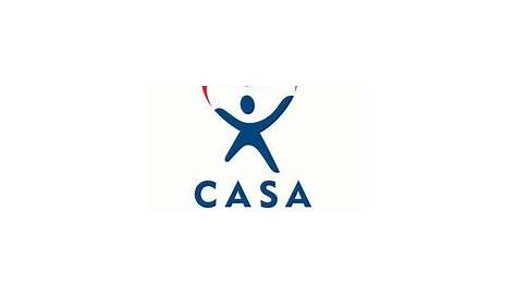 Mi Casa Resource Center | Non-Profit Website Design by Colorado based
