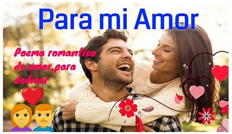 Casa Amor: Exclusive for Ladies (2015) Ver Online Sub Español y