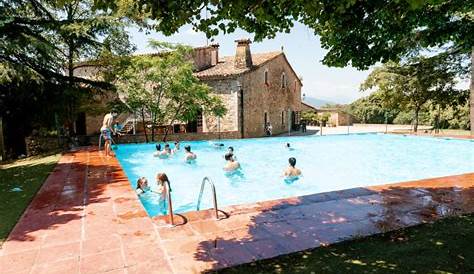 Casas rurales en Cantabria con actividades para niños