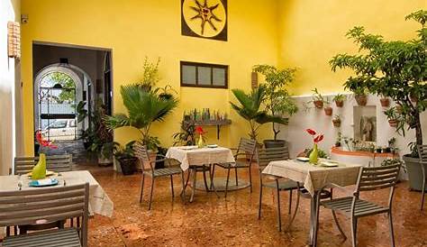 CASA SOL BED & BREAKFAST : Prezzi e Recensioni 2024