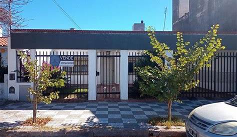 Casas en venta en Nueva Córdoba, Córdoba - ZonaProp