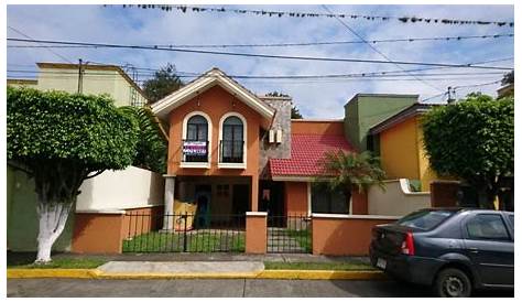 Casa en Venta en Córdoba, Provincia de Veracruz - Inmuebles24