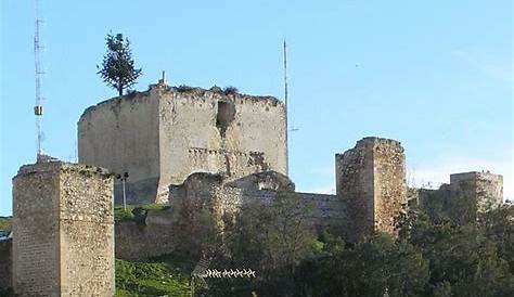 ¿Qué tanto sabes sobre el Castillo Santa Rosa? | Visitips