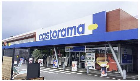 Les magasins Castorama vont-ils disparaître ? • macommune.info