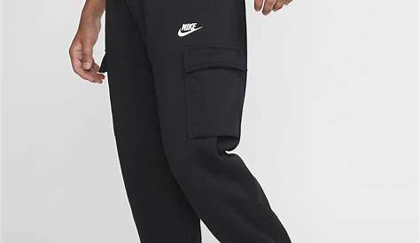 Casual Activewear Nike