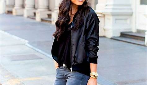 Casual Outfit Ideas Pinterest