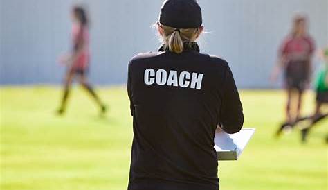 A guide to coaching styles