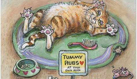 Look at this Gary Patterson’s Cats 16-Month 2017 Calendar on #zulily