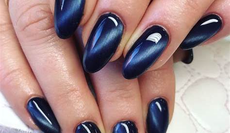 Cat Eye Nail Art: Transform Your Nails Into Mesmerizing Masterpieces
