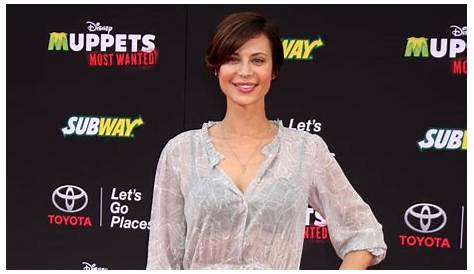 Unlock The Secrets: Catherine Bell's Net Worth And Age Revealed