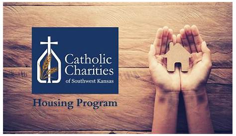 Catholic Charities Housing Programs Transforming Lives Through Maili Land Transitional Program