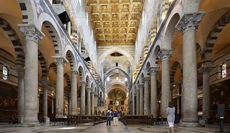 Cattedrale di Santa Maria Assunta, Italien Süd - MARCO POLO