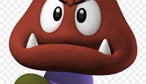 Super Mario Odyssey si mostra in 20 minuti di gameplay e numerosi