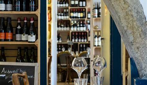 Le Vin et un Plat - Restaurant, Tapas, Bar à vin et Cave à Vin à Tassin