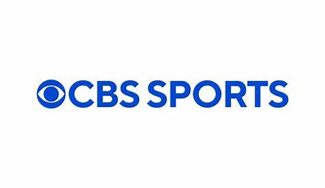 CBS Sports HQ Live TV, Online Teleame Directos TV Estados Unidos