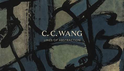 C. C. WANG (WANG JIQIAN, 1907-2003), Landscape | Christie’s