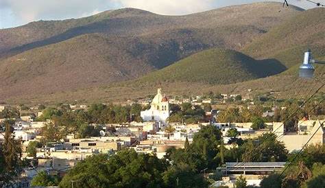 Ciudad del Maíz, municipio “consentido” de los diputados | San Luis Potosí