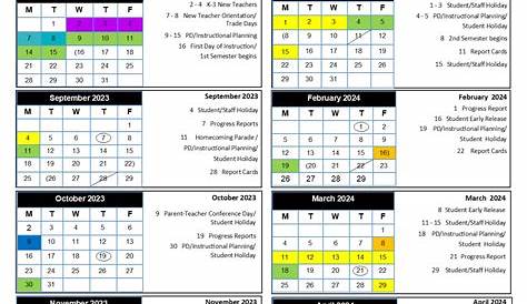 Houston Isd 2023 2024 Academic Calendar Get Calendar 2023 Update
