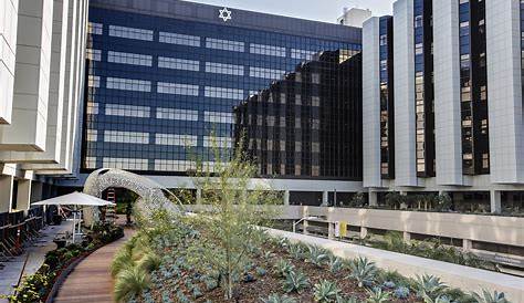 Superbug outbreak extends to Cedars-Sinai hospital, linked to scope