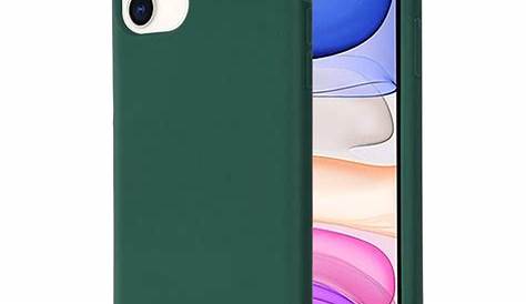Njjex Cases Cover for 2020 Apple iPhone 12 Pro, iPhone 12 Mini, 12 Pro