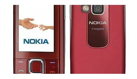 OneFlow Cover for Nokia C2-01 Cover case with magnet | Flippable mobile