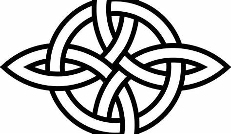Celtic Friendship Symbols: 3 Accurate Ones in 2022