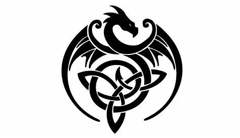 Celtic Symbol For Eternal Love | Celtic Symbols, Celtic in 2021 | Soul