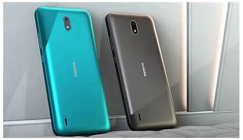 Novos smartphones da Nokia são lindos e com Android 7.1 Nougat – Tudo