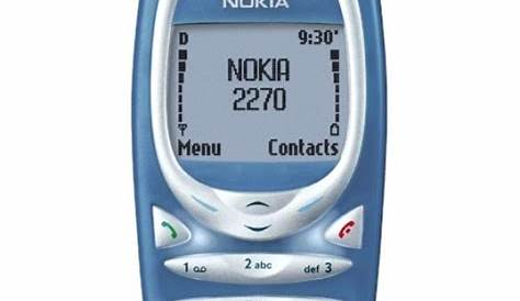Nokia 1100 Azul Desbloquead Novo Celular Bom De Sinal Barato - R$ 139