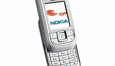 Celular Desbloqueado Nokia Asha 305 Grafite com Câmera 2MP, Dual Chip
