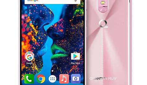 SMARTPHONE MOTOROLA 2 CHIPS Android 4.1 NFC Tela 4 Câmera 8MP