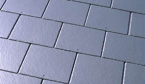 Cement Fibre Tiles Fiber Tile, Size 1x1 Feet, Rs 75 /piece Saptagiri