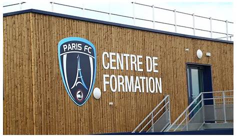 Centre de formation de Pau – Nouvelle-Aquitaine | AFEC