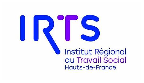 centre-ressources-documentaires - IRTS - Institut Régional du Travail