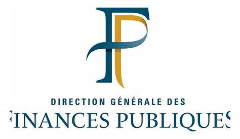 Des inquiétudes pour le centre des finances de Villefranche - ladepeche.fr